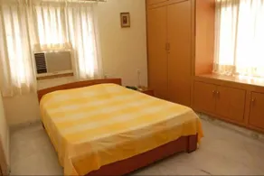 Pagoda Suites - Image 4