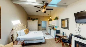 Sandals Inn Spa Suite - Image 3