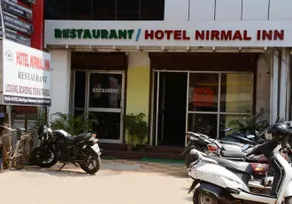 Nirmal Inn - Image 5