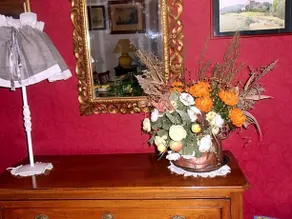 Petit Grenier Douillet De Cathie - Image 2