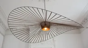 7 Hotel Particulier - Image 3