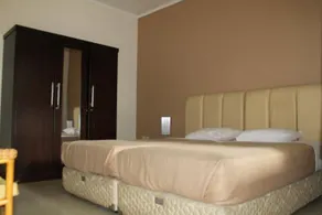 Gondia International Guesthouse - Image 5