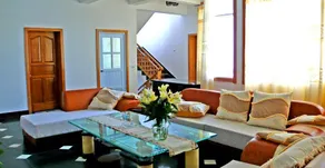 The Lily Pad Inn - Image 5