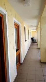 Pension Agnes - Image 3