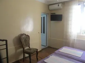 Giorgi's Guest House - Image 3