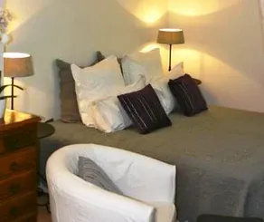Mougins Village Holiday Lets - Image 2