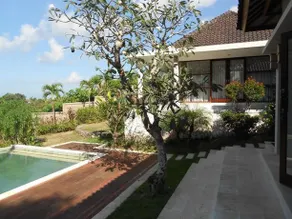 Eunoia Heights Villa - Image 1