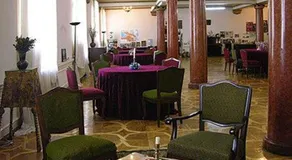 Hotel House Sakartvelo - Image 2