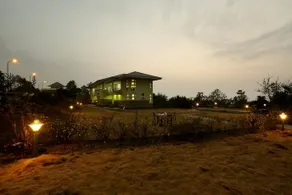 Himalayan Eco Resort - Image 2