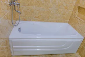Point Inn Hulhumale - Image 3