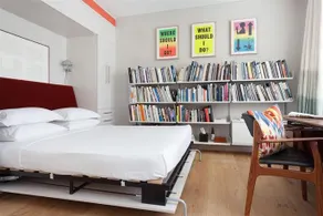 onefinestay - Chelsea private homes - Image 5