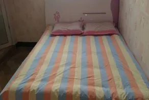 Jingfeng Hotel - Image 4