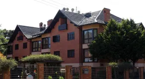 DUPLEX COBERTURA BAVARIA - Image 2