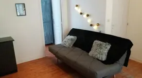 Appartement Taiko - Image 4