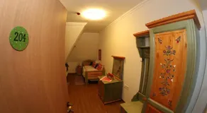 Székely Kúria - Image 4