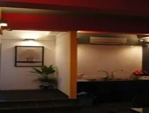 Bunker Inn - Image 3
