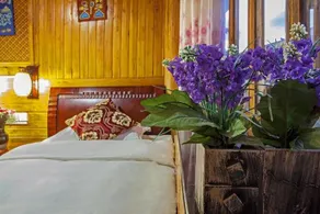 Nancheng Shiguang Inn Nanmen Branch - Image 4