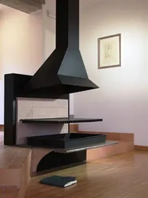 Locanda Fontezoppa - Image 4
