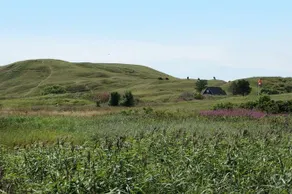 Kattegat Strand Camping - Image 4
