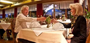 Hotel Sonne - Image 2