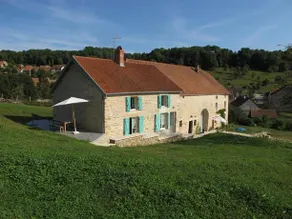 Dans l'Air du Temps - Image 2