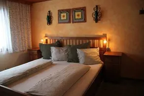 Wagnerhaus Grossarl - Image 3