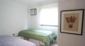 TIJUCA Atrium Top 3 Qts BEST LOCATION IN RIO - Image 2