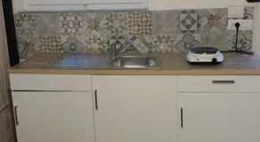 Appartamento tra Lago e natura - Image 4