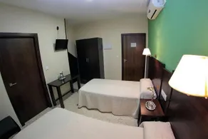 HOSTAL VERACRUZ - Image 3
