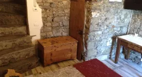 Antica Calvasino - Image 3