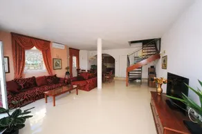 Villa Veprina - Image 5