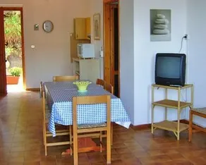 Baia Fenicia Residence - Image 3