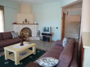 Villa Kalkan - Image 5