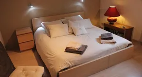 Couette et Café - Image 2