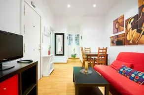 Apartamentos Felipe VI - Image 3