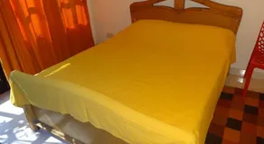 Marigold Bed and Breakfast - Image 3