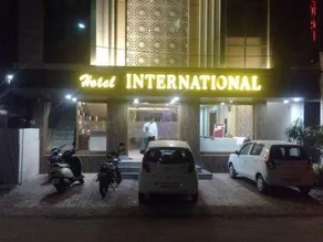 Hotel International Jalandhar - Image 3