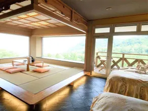Kiboso - Image 1
