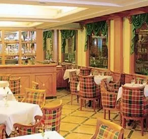 Hotel Pearl Regency - Image 5
