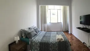 Rioparadise Apartments - Image 3