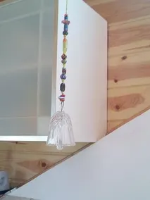 Hirsch House - Image 3