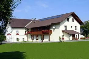 Seppis Ferienhof - Image 2