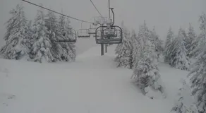 Les Brettaz - Image 4