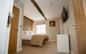 The Spread Eagle - Image 3