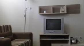 Eagles Nest Aparthotel - Image 3