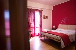 Van's B&B - Image 5