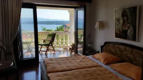 Guest House Villa Marlis - Image 3