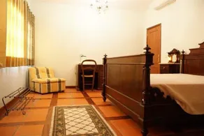 Quinta do Sol - Image 4