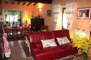 La Vigne Vierge - Image 3