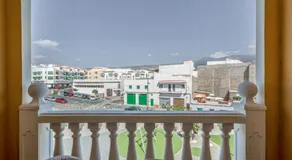 Atico La Plaza - Image 5